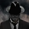 Someone