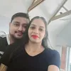 Someone