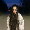 Someone
