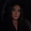 Someone