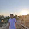 Someone