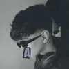 Someone