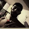 Someone