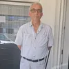 Someone