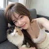 Someone