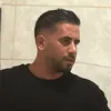 Someone