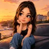 Someone