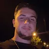 Tarik