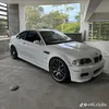 Someone