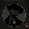 Someone