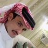 Someone