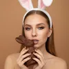 alenalive.1