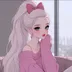 Someone