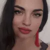 Someone