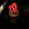 Someone