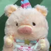 Someone