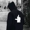 Someone