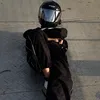 Someone