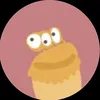 Someone