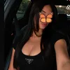 •••••52