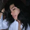 Someone