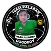 Someone