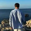 Someone