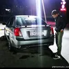 Someone