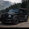 Someone