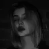 Someone
