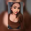 Someone