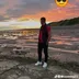 Someone