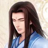 Someone