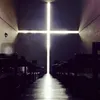 Someone