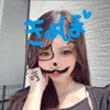Someone