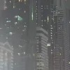 Someone