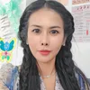 Someone