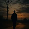 Someone