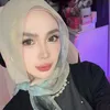 puyii.퀸