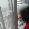 Someone