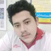 Someone