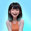Someone