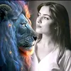 Someone