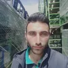 Someone