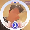 Someone