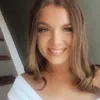 Someone