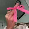 Someone