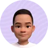 Someone