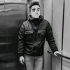 Someone