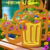 Someone